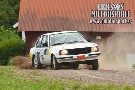 © emotorsport.se