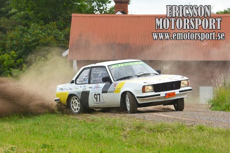 © emotorsport.se