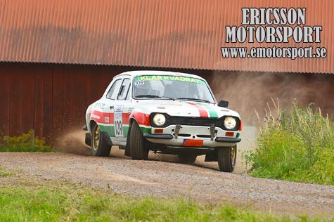 © emotorsport.se