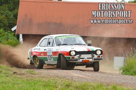 © emotorsport.se