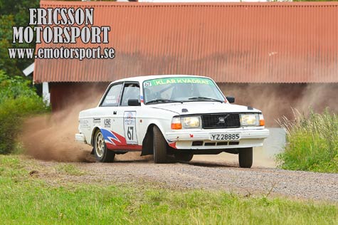 © emotorsport.se