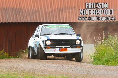 © emotorsport.se
