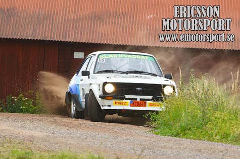 © emotorsport.se