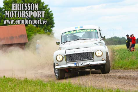 © emotorsport.se