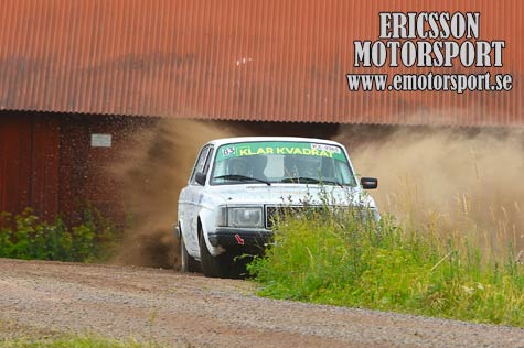 © emotorsport.se
