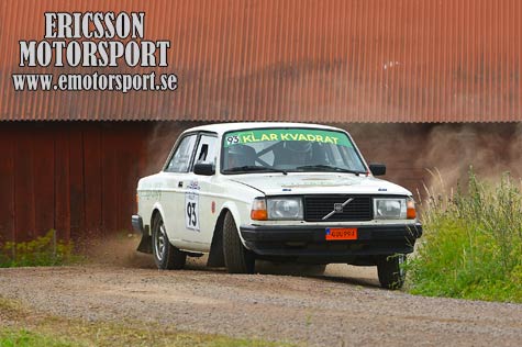 © emotorsport.se