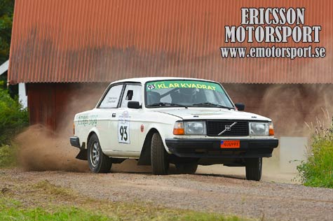 © emotorsport.se