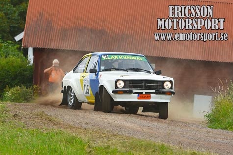 © emotorsport.se