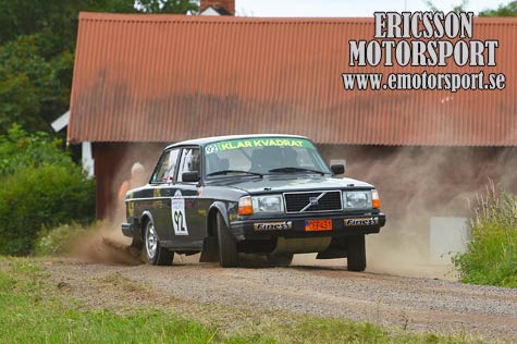 © emotorsport.se