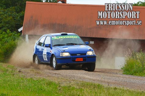 © emotorsport.se