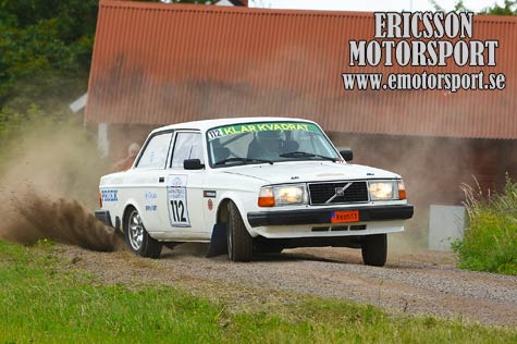 © emotorsport.se