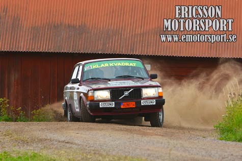 © emotorsport.se