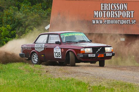 © emotorsport.se