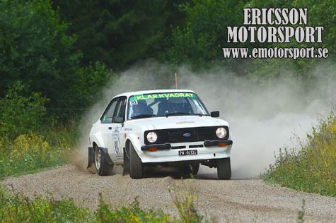 © emotorsport.se