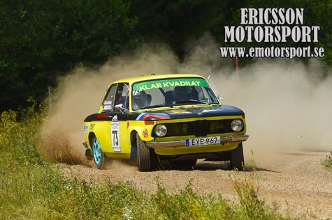 © emotorsport.se