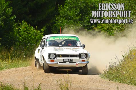 © emotorsport.se