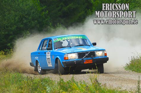 © emotorsport.se