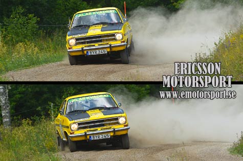 © emotorsport.se