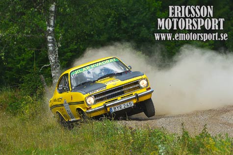 © emotorsport.se