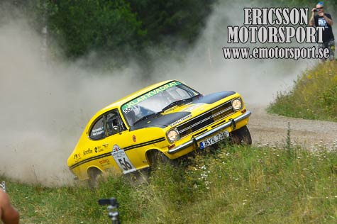 © emotorsport.se