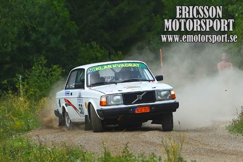 © emotorsport.se
