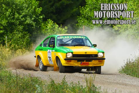 © emotorsport.se