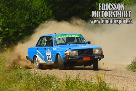 © emotorsport.se