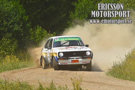 © emotorsport.se
