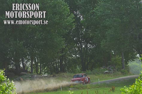 © emotorsport.se