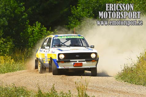 © emotorsport.se