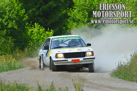 © emotorsport.se