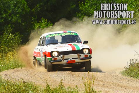 © emotorsport.se