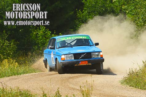 © emotorsport.se