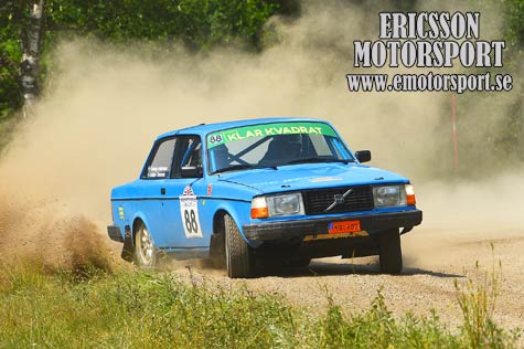 © emotorsport.se