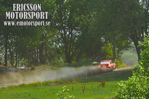 © emotorsport.se
