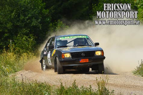 © emotorsport.se