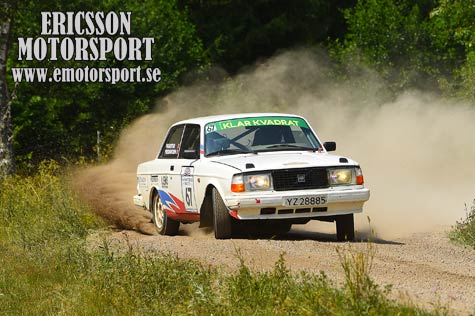 © emotorsport.se