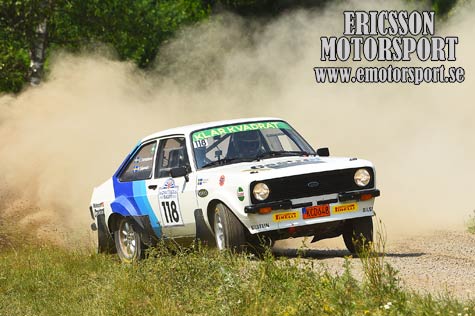 © emotorsport.se