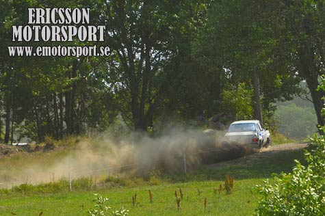 © emotorsport.se