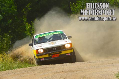 © emotorsport.se
