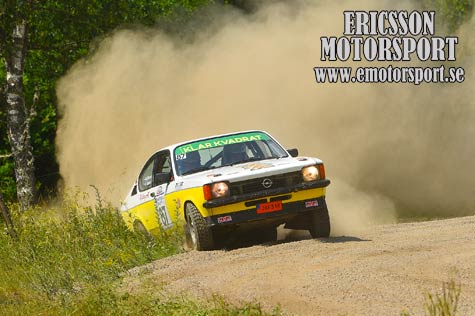 © emotorsport.se