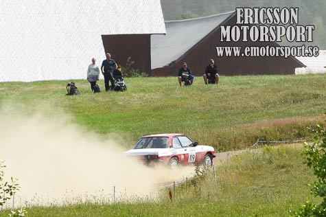 © emotorsport.se