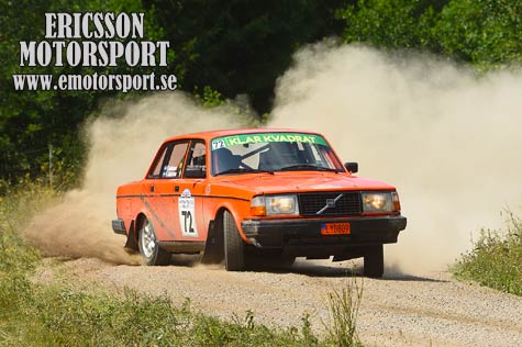 © emotorsport.se
