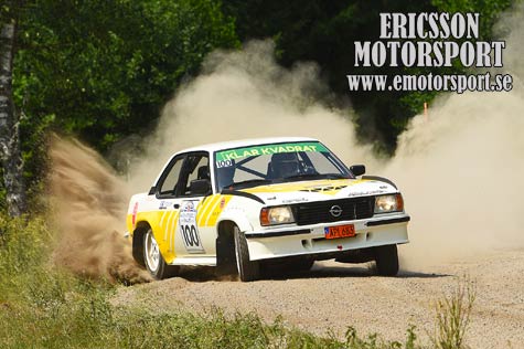 © emotorsport.se