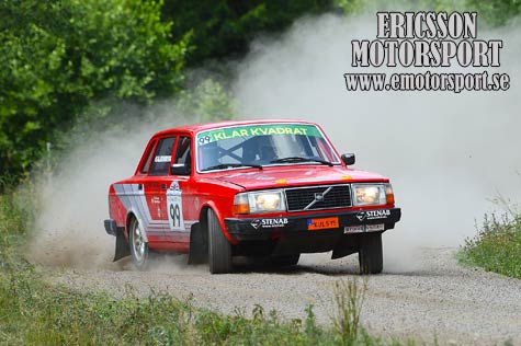 © emotorsport.se