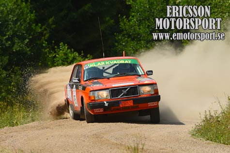 © emotorsport.se