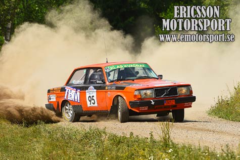 © emotorsport.se