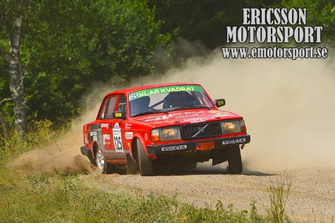 © emotorsport.se