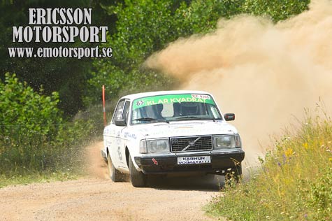 © emotorsport.se
