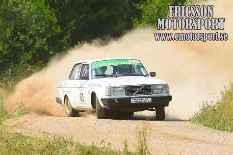 © emotorsport.se